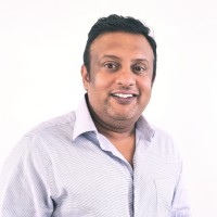 Uday Vel