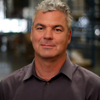 Richard Walton