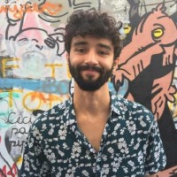 Leonardo Matheus