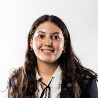Priscila Boulton