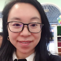 滕菲菲