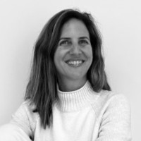 Carla Goldstein