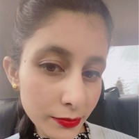 Priya Priya