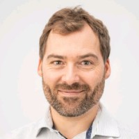 Karsten Moschek