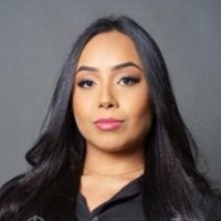 Manuela Damazio de Castro