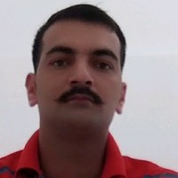 Sanjay Kumar