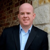 Mark Davis