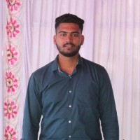 Sameer Naik