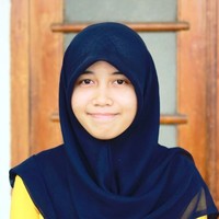 Farida Zonita