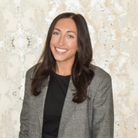 Jillian Montrello (Mooney)