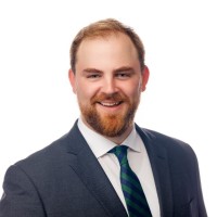 Joe Mehan