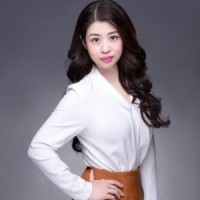 Samantha Li