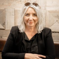 Leena Tuijula