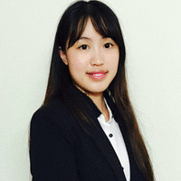 Jiaxin Lin