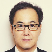 Byong Chan Lee
