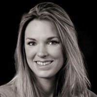 Lindsey Wiseman