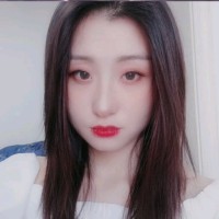 Erin Zhang