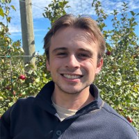 Ethan Tracy