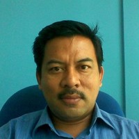 Mohamed Aidi Shahriz Mohamed Idris