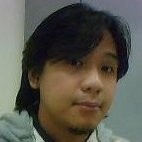 Kristoffer Melquiades