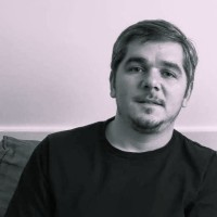 Santiago Ignacio Mendieta Fuglini