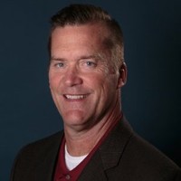 Mark Weldon Thomas