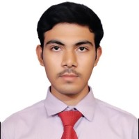 Mushtaq Ahamed