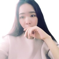 韦柳丹