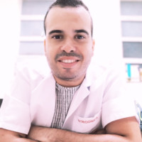 Maicon Costa