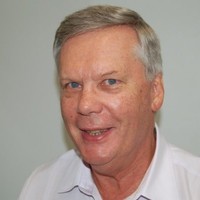 Ray Gleeson