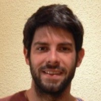 Pedro Martínez Subías