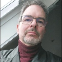 Arjo van Houwelingen