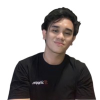 Farhan Muhammad