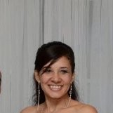 Rosimeire Sousa de Oliveira