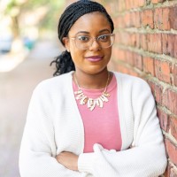 Shay Coleman, Msw, Supervisee In Social Work