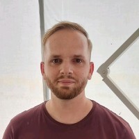 Kujtim Leka