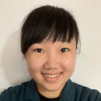 Tee Jing Ru