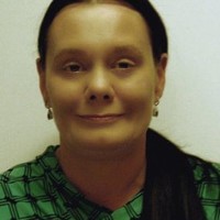 Jennifer Large