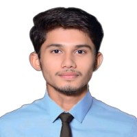 Didarul Alam