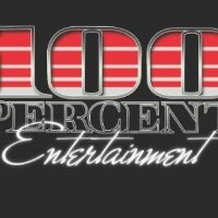 100% ENT