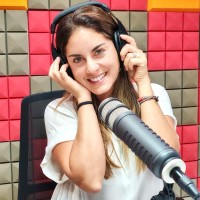 Andrea Massu