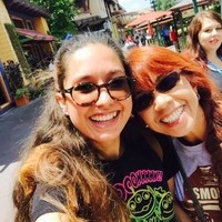 Linda Keydeniers