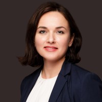 Katarzyna Tykwińska