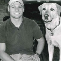 Clint Sohr