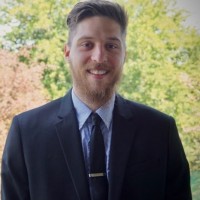 Kyle Hagen, Pe