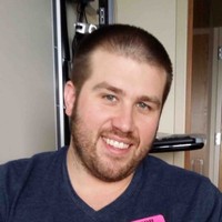 Matthew Vanderploeg