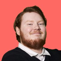 Blake Van Maanen