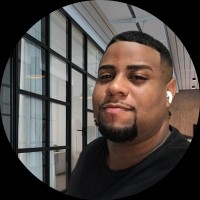 Marlon Alexandre