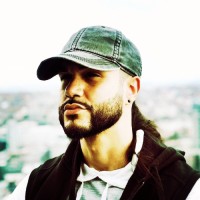 James Diaz