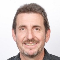 Pascal Nectoux